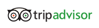 Tripadvisor